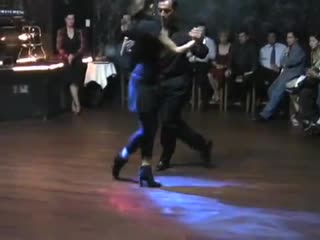 porn tango cafe dominguez by osvaldo zotto and lorena ermocida hd