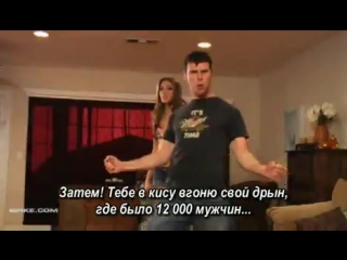 porn очень крутое порно ебануться посмотрите все hd