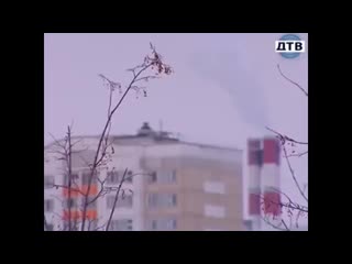 porn любима жена жадно долбится прямо в гараже с соседом из за нехватки секса брачное чтиво 21 hd
