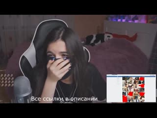 porn слили голую tenderlybae чекай описание hd