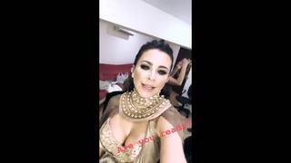porn ани лорак мастурбация челлендж ani lorak jerk off challenge hd