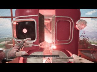 porn atomic heart элеонора чуть не проглотила а теперь мечтает меня порадоватьатомик харт atomic game hd