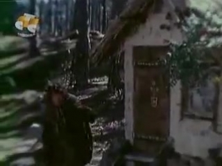 porn рыжий честный влюбленный 2 серия 1984 фильм сказка hd