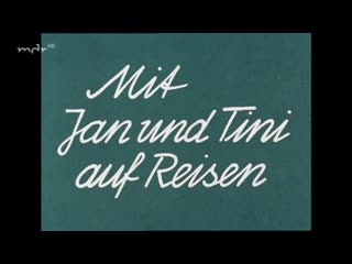 porn mit jan und tini auf reisen ddr 1988 hd