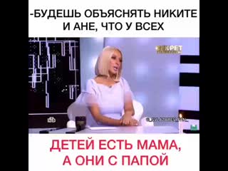 porn 为了留住公司的股东们社长送出了自己最得意的美女秘书作为他们的内射玩物一个小穴插入两根鸡巴 vid 156830804 040115 409 mp4 hd