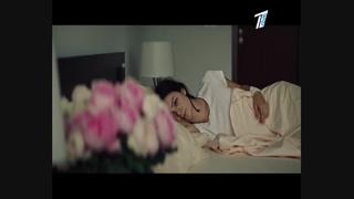 porn секс с невидимкой фильм она 2017 hd