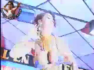 porn arabic nude naked mujra dance on public stange hd