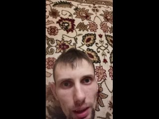 porn я хочу девушку в нормальный ресторан сводить потом кино вместе посмотреть и покататься на мерсе hd