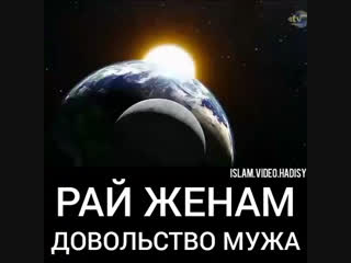 porn жена не рабыня она лишь верная и правильная жена своего мужа hd