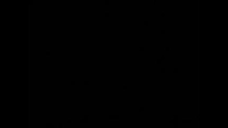 porn молодые ого гоочень классное видео hd