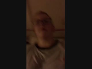 porn порно русской зрелой мамки секс домашнее инцест измена жена milf porn hd сын сиськи анал жопы частное hd