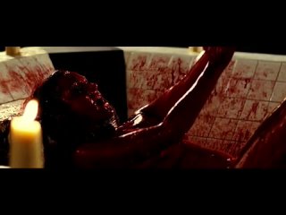 porn хостел 2 hostel part ii отрывок fap hd