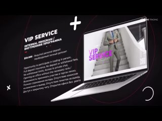porn magic trading yearly performance международная инвестиционная платформа magic trading уве mp4 hd
