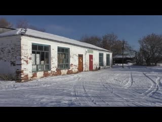porn старинное русское село вознесенское увидели необычное hd