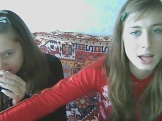 porn happy valentines day снимали на вэбку спасибо алёне hd