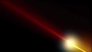 porn эротика кино целуются 4 тыс видео найдено в embed hd