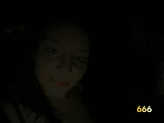 porn жесть 666 die piss kollekte бедняжку annette schwarz отъебали во все щели накончали в рот и обоссали hd