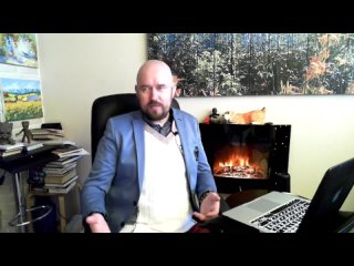 porn филипповonline 20 духовные нищеброды чат боты управление снами секс сергеи филиппов тренинг hd