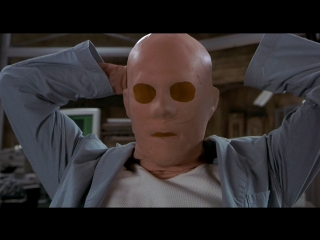 porn разбор фильма пола верховена невидимкаhollow man 2000 автор роман филатов hd