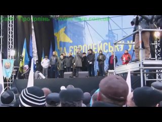 porn скрытая камера снимает украинского политика hd