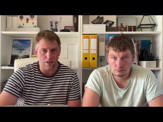 porn молодые арестантов в саратовской тюремной больнице часть 2 hd