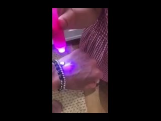 porn 逼毛浓密淫骚大波网红多多小树林演绎西游记勾引师父唐憎啪啪被三个徒弟轮番性报复 img 0539 mp4 hd