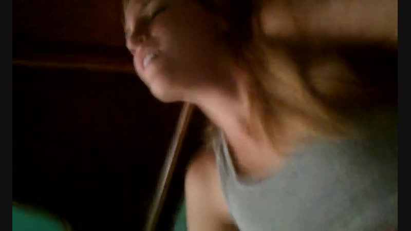 porn bellybutton porn part 1 high hd