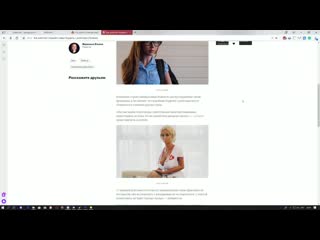 porn бардель с секс куклами в москвевесёлый трах с бревном 18 репачино ксго hd