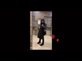porn сексуальность у меня пока не много ее маленькая ещё потомучто hd