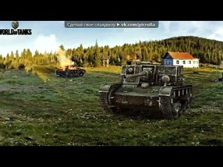 porn под музыку ferro network пиздец боссам окоп качает я проснулся hd