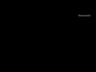 porn самосуд на украине комментарии иностранцев осторожно мат и жестокие сцены 18 hd