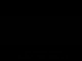 porn курьезные моменты при сьемке порно hd
