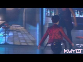 porn sohyun youri areum sohee super junior club no 1 hd