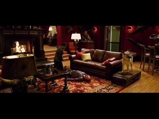 porn пристрели их боевик shoot em up голая моника беллуччи hd