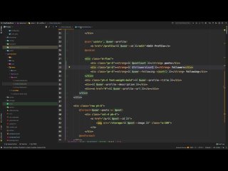 porn laravel php framework tutorial full course for beginners 2019 05 hd