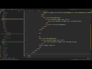 porn laravel php framework tutorial full course for beginners 2019 12 hd