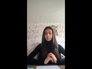 porn swap filestorageemulated0androidmediacom whatsappwhatsappmediawhatsapp videovid 20230423 wa0057 mp4 hd