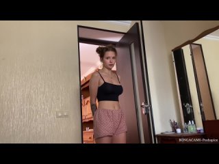 porn что же сделать чтоб отчим молчал упс он хочет кончить в анал posh spice hd