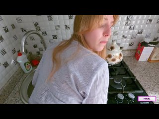 porn застряла выеби ой то есть вытащи меня пока отец не пришёл milfetta michael frost hd