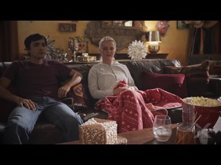 porn как ощущения когда долбишь свою маму сынок прекрасная вика с переводом hd