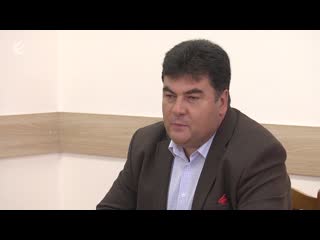porn очередная видеоконференция с предпринимателями была посвящена вопросам здравоохранения hd