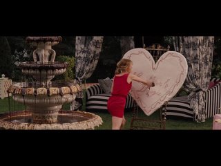 porn девичник в вегасе bachelorette party in vegas 2011 hd