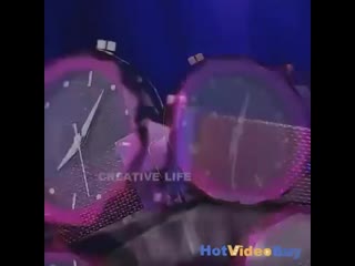 porn часы starry sky watch трендовая новинка женские космос золото красота низкая цена подарок мода изысканность hd