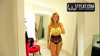 porn слив насти ивлеевой секс порно домашнее порево трахает попка сиськи брюнетка сексапильная девушка горловой минет hd