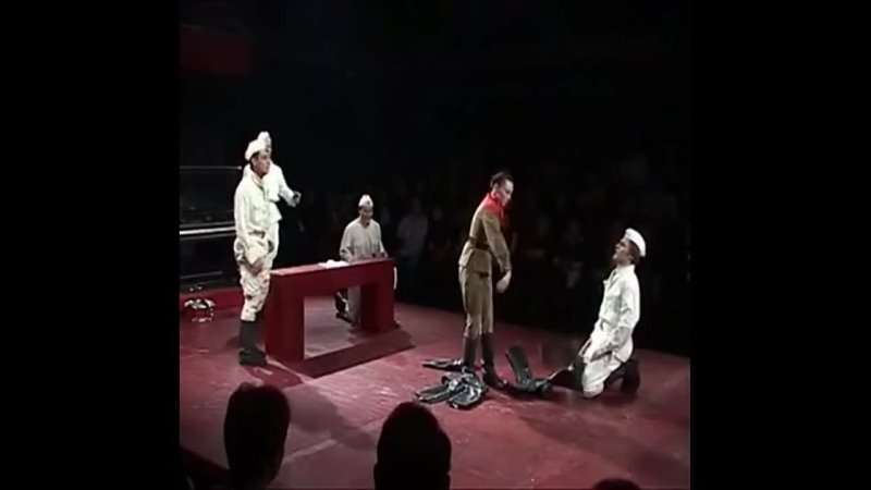 porn голая пионерка театр современник реж к серебренников hd