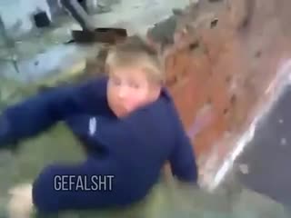 porn моргенштерн кадиллак мем ремикс прикол 2020 без смс mp4 hd