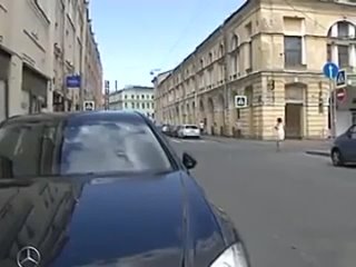 porn пьяная деа мешает снимать репортаж hd