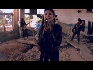 porn tajik rock madina мадина misli hama remix hd hd