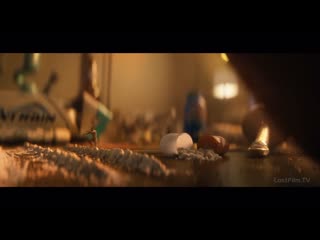 porn маленький мужик залез в огромный член hd