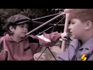 porn башка и ржавый прерванная дружба lil peep broken smile my all hd